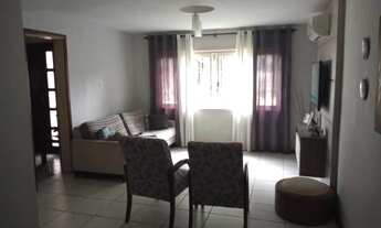 Imagem 4: Viamão - Casa Padrão - São Lucas