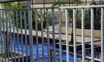 Imagem 6: Ágio apartamento PORTAL DO CERRADO, FRENTE A UPA