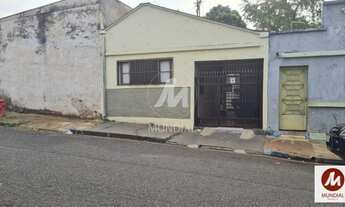 Imagem 7: Casa (térrea na rua) 16 dormitórios, cozinha planejada