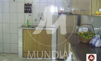 Imagem 4: Casa (térrea na rua) 3 dormitórios/suite, cozinha planejada