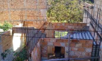 Imagem 3: Lote Terreno / lote com venda por R$35.000