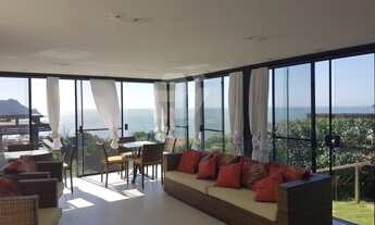 Imagem 5: Casa de condomínio-Búzios