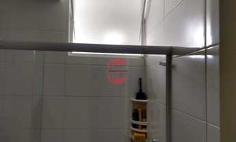 Imagem 16: Apartamento 3 quartos para Venda Jardim Santa Teresa, Jundiaí