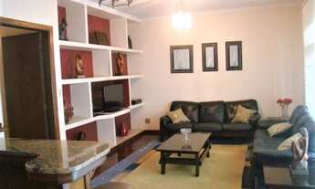 Imagem 6: CASA TÉRREA * SAÚDE * 4 DORM. * SUÍTE * 4 VAGA * SALÃO DE FESTAS