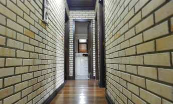 Imagem 5: Viamão - Casa Padrão - Cantegril