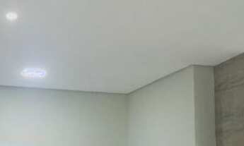 Imagem 6: Vende Linda casa no Gran Ville São Venâncio - 3 quartos, em Itupeva / SP