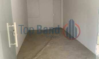 Imagem 2: Loja-À VENDA-Curicica-Rio de Janeiro-RJ