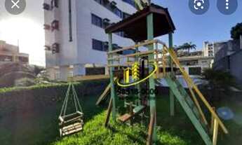 Imagem 2: 3/4 ), 95m2,100%nascente, 2vgs, liga 9 8 7 4 8 3 1 0 8 DIEGO9989F lorenzopallace