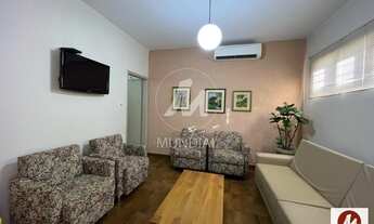 Imagem 4: Salão/Galpão (salão - térreo