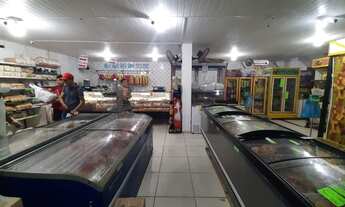 Imagem 4: Ponto Comercial no Médici - Rua da Mata - Marambaia