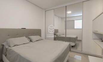 Imagem 5: Apartamento com 4 suítes, à venda em Palmas