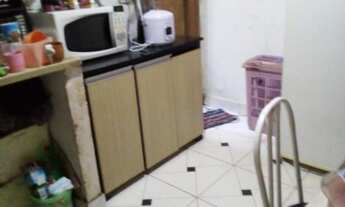 Imagem 7: 5 quartos Sobrado fantástica estrutura QSC 19 Taguatinga Sul