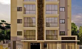 Imagem 2: Toledo - Apartamento - Vila Industrial