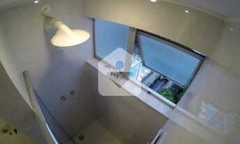 Imagem 5: RIO DE JANEIRO - Apartamento Padrão - Barra da Tijuca