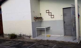 Imagem 5: Vendo ou troco Casa com 2 dormitórios