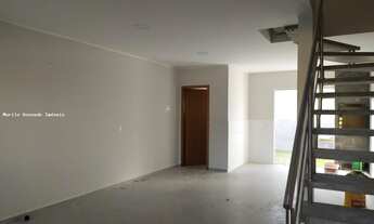 Imagem 5: Casa para Venda em Florianópolis, Ingleses do Rio Vermelho, 2 dormitórios, 2 suítes, 2 ban