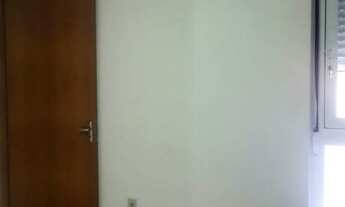 Imagem 3: CAXIAS DO SUL - Apartamento Padrão - BELA VISTA