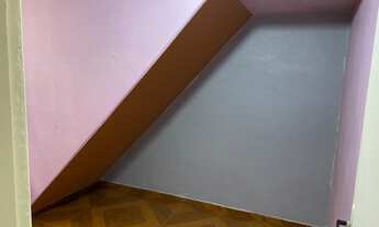 Imagem 4: Casa para alugar na vila Pompéia - Tatuquara