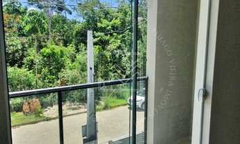 Imagem 6: Sobrado à venda no bairro Forquilhas - São José/SC