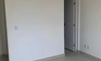 Imagem 6: Vendo Apartamento