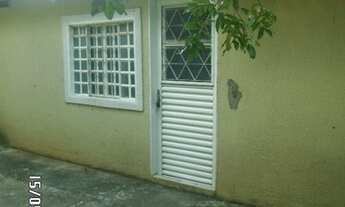 Imagem 2: Quitinete no Setor Bueno (prox. do Colegio Ipe e da Academia Blue Fit