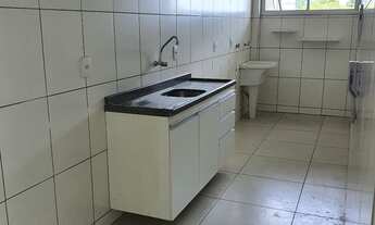 Imagem 2: Menina apartamento garanhuns!