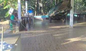 Imagem 4: Vende-se chácara urgente: Recanto do ageu