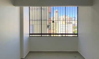 Imagem 2: Apartamento Reformado Setor Aeroporto, 3 Quartos sendo 1 suíte