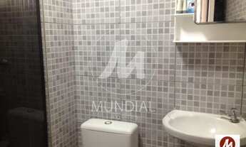 Imagem 7: Apartamento (tipo - padrao) 2 dormitórios, cozinha planejada, em condomínio fechado