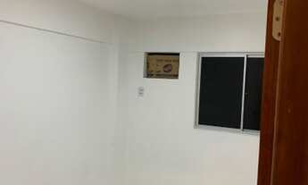 Imagem 3: 2/4 Edificio Cidade Jardim