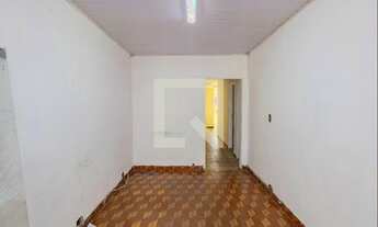 Imagem 3: Casa à Venda - Vila Ema, 6 Quartos, 2380 m2