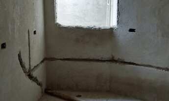 Imagem 5: APARTAMENTO NO SITIO CERCADO - NOVOS - A231