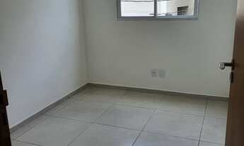 Imagem 5: Menina apartamento garanhuns!