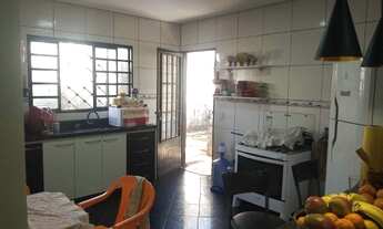 Imagem 6: Vendo Casa em Prolar - Cariacica ES