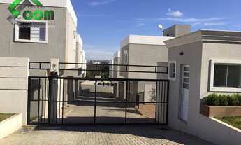 Imagem 2: VENDO LINDA CASA EM ATIBAIA/JD. SÃO FELIPE