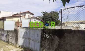 Imagem 2: Terreno, Jd Suzano, São Paulo - R$ 1.7 mi, Cod: 4331