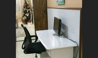 Imagem 6: Casa no mosqueiro Matapoã zap 9