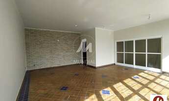 Imagem 4: Casa (térrea na rua) 4 dormitórios/suite