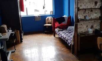 Imagem 3: Kitnet a venda na Praça Julio Mesquita