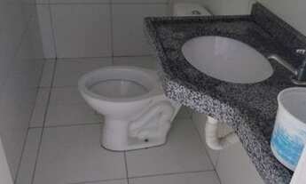 Imagem 3: M.B Casa 2/4 Bem localizado Entrada R$ 12.300,00