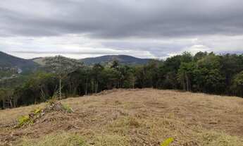 Imagem 5: Vende-se terreno dos sonhos 1000m² com entrada de 10 mil reais aceito veiculo