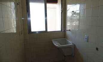 Imagem 5: Apartamento para aluguel possui 87 metros quadrados com 2 quartos