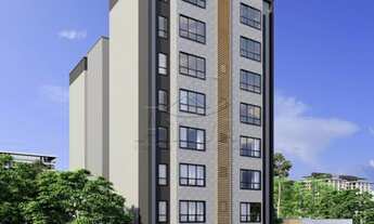 Imagem: Toledo - Apartamento - Jardim La Salle