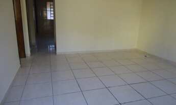 Imagem 6: Casa para venda possui 160 metros quadrados com 3 quartos em Barbosas - Arujá - São Paulo