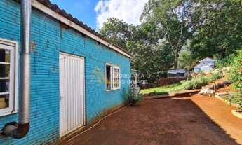 Imagem 4: Casa com terreno em Dois Irmãos