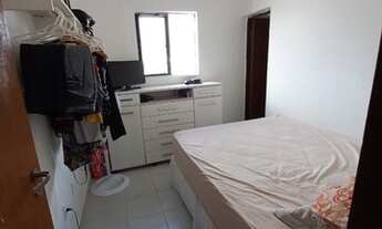 Imagem 3: Repasse de apartamento no Ernesto Geisel