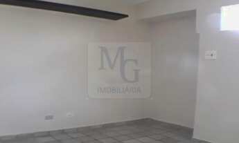 Imagem 5: EDIFÍCIO 4 DE OUTUBRO