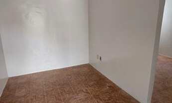 Imagem 4: Casa com excelente localização 2 quartos