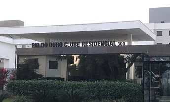 Imagem: Apartamento 2 quartos - Bairro Murta em