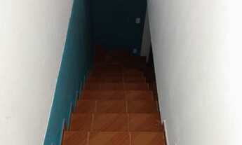 Imagem 4: Triplex em Cabo frio